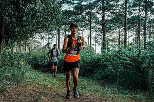 BIB: 
                            <button type="button" onclick="openModal(25654900)" class="btn btn-primary btn-sm float-right btn-popup" data-toggle="modal" data-target=".modal-high-quality">
                        <i class="fas fa-shopping-cart"></i> Add to Cart
                    </button>
                                            <button type="button" onclick="isThisMe(25654900, true)" class="btn btn-success btn-sm float-right btn-popup btn-isme hidden" data-toggle="tooltip" data-placement="bottom" title="นี่คือรูปของคุณใช่ไหม คลิกที่นี่เพื่อเอาเข้าอัลบั้ม">
                        <i class="fas fa-plus"></i> Add to album
                    </button>
                    <button type="button" onclick="isThisMe(25654900, false)" class="btn btn-warning btn-sm float-right btn-popup btn-isnotme hidden">
                        <i class="fas fa-ban"></i> Remove from album
                    </button>